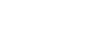 70th