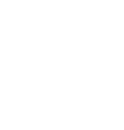 ANNIVERSARY Re:BRANDING