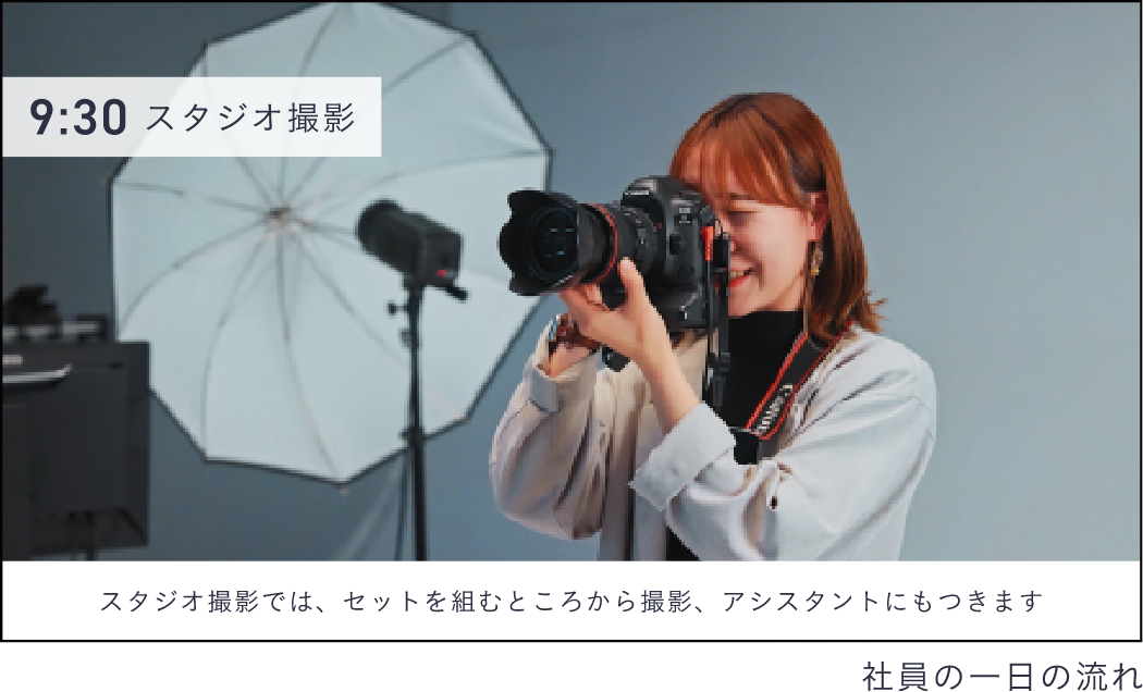 サンプル