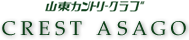 CREST ASAGO