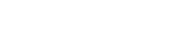 CREST ASAGO